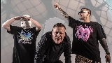 Video thumbnail Jep Jep Jep