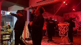 Video thumbnail DAH TAHU