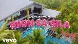 Video thumbnail Bikin Sa Gila