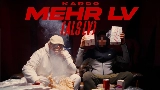Video thumbnail MEHR LV (ALS LV)