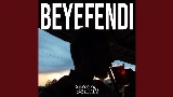 Video thumbnail Beyefendi