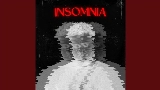 Video thumbnail Insomnia