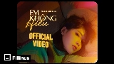 Video thumbnail Em Không Hiểu