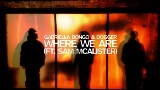 Video thumbnail Where We Are
