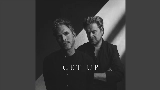 Video thumbnail Get Up