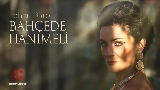 Video thumbnail Bahçede Hanimeli