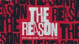 Video thumbnail The Reason ft. Hoobastank
