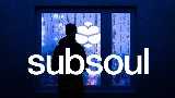 Video thumbnail Revolution
