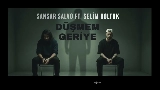 Video thumbnail Düşmem Geriye