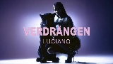 Video thumbnail Verdrängen