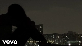 Video thumbnail Two Sides Of Goodbye