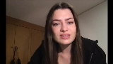 Video thumbnail ZALAMERA