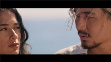 Video thumbnail Love Like This