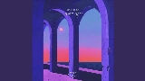 Video thumbnail Velvet Skies