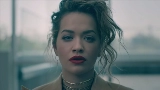 Video thumbnail Your Song