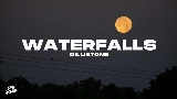 Video thumbnail Waterfalls