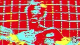 Video thumbnail The Groove