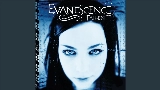 Video thumbnail My Immortal - Band Version