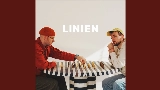 Video thumbnail Linien