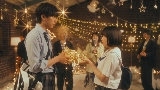 Video thumbnail 織姫とBABY