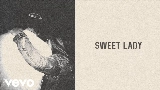 Video thumbnail Sweet Lady