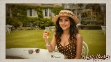 Video thumbnail Pretty Woman (All Around The World) (with Gabry Ponte)