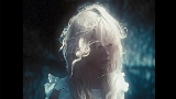 Video thumbnail Black swan