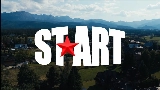 Video thumbnail stART 2 CYPHER