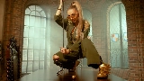 Video thumbnail Sianokosy