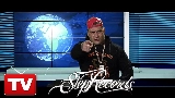 Video thumbnail Zakazany owoc