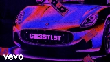 Video thumbnail Guestlist (feat. SACHA)