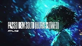 Video thumbnail PASSO BEM SOLTO - Super Slowed