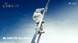 Video thumbnail Dar es Salaam