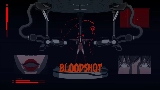 Video thumbnail Bloodshot