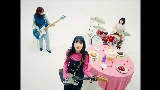 Video thumbnail 君の恋人になれますように