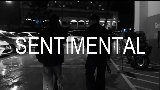 Video thumbnail SENTIMENTAL