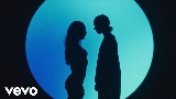 Video thumbnail Meiomi