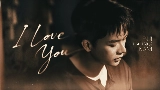 Video thumbnail I Love You