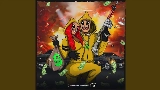 Video thumbnail Shakabulizzy