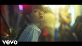 Video thumbnail 高嶺の花子さん