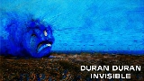 Video thumbnail INVISIBLE