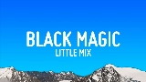Video thumbnail Black Magic