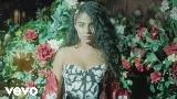 Video thumbnail BEFORE LOVE CAME TO KILL US