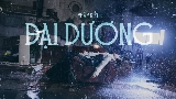 Video thumbnail Đại Dương