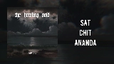 Video thumbnail Sat