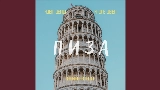 Video thumbnail Пиза