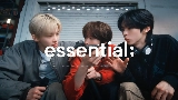 Video thumbnail YOU LIKE IT I LOVE IT