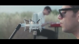 Video thumbnail AF. - Acoustic