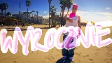 Video thumbnail WYROCZNIE