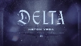 Video thumbnail Delta